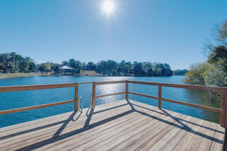 21 Gne Ct, Freeport, FL 32439-6618