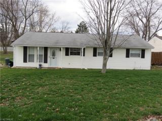 2785 Field St, Streetsboro, OH 44241-5116