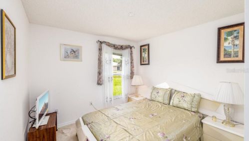 415 Cardinal Ct, Kissimmee FL  34759-4424 exterior