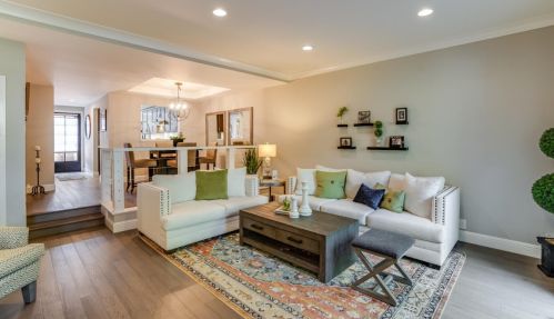 1507 Keesling Ave, San Jose, CA 95125-4423