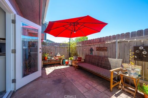 1146 Ash St, Pismo Beach, CA 93420-3846