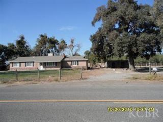 7980 21st Ave, Lemoore, CA 93245-9673
