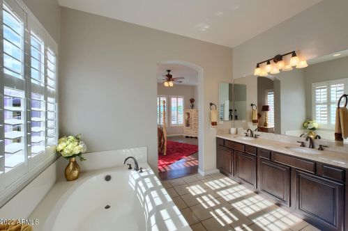 3434 Sports Dr, Gilbert AZ 85298-4025 exterior