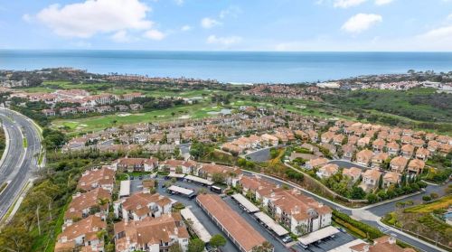 42 Corniche Dr, Dana Point, CA 92629-4025