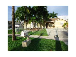 21123 125th Court Rd, Miami, FL 33177-5759