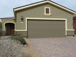 799 Bobcat Run, Mesquite, NV 89034-1082