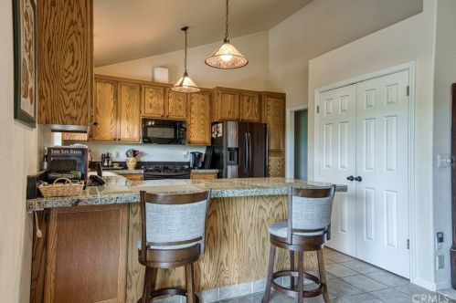 1055 Page Dr, Lakeport CA  95453-3421 exterior