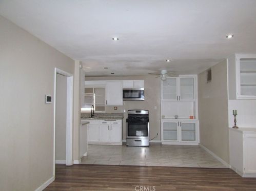 16688 Zenda St, Victorville CA  92395-3936 exterior