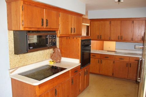 13570 Radisson Dr, Waukesha, WI 53151-7536