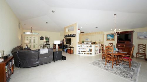 117 Westwind Dr, Placida FL  33946-2343 exterior