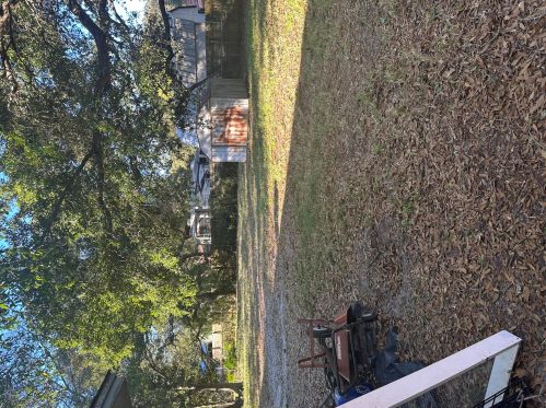 335 Hollywood Blvd, Fort Walton Beach, FL 32548-5768