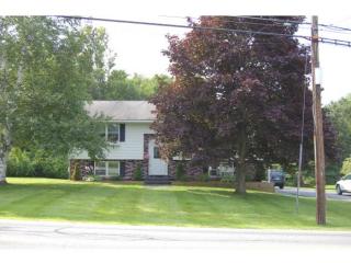 327 Hill St, Barre, VT 05641-3943