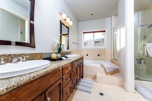 8228 Elm Ave, San Gabriel CA  91775-2415 exterior