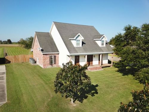 8138 Placide Rd, Lafayette, LA 70555-4162