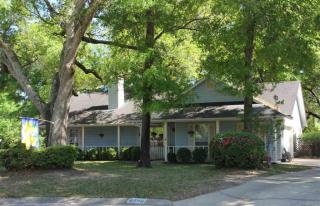 8596 Belle Meadow Blvd, Pensacola, FL 32514-5967