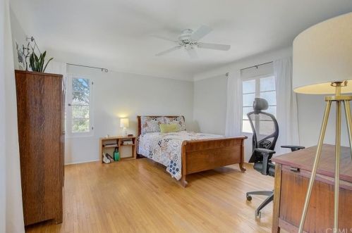 1905 Verdugo Rd, Glendale CA  91208-2605 exterior