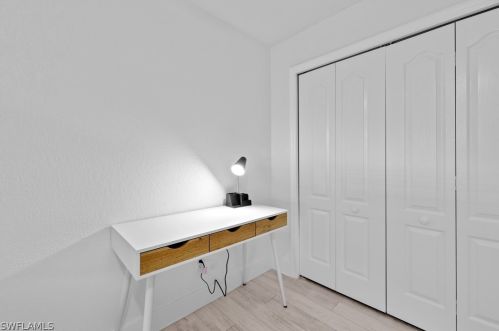 1414 6 Ave, Cape Coral FL  33909-0013 exterior