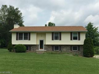1349 Eastern Rd, Easton, OH 44270-9633