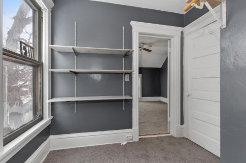 2427 4 St, Minneapolis MN 55411-2122 exterior