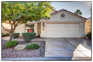13985 Pueblo Trl, Sun City, AZ 85374-3855