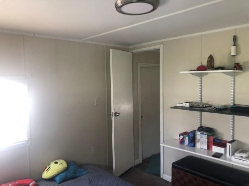 1413 Faye Ave, Lakeland FL  33803-1715 exterior