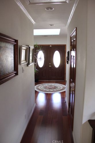 634 Calle De Arboles, Redondo Beach, CA 90277-6764