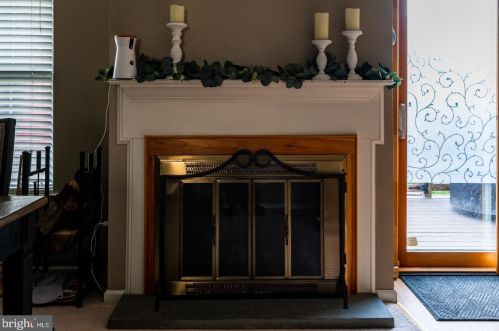 113 Teakwood Ct, Norristown PA  19401-1638 exterior