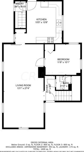 207 Grand Ave, Marion OH  43302-4303 exterior