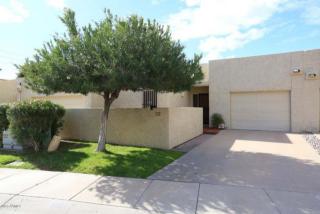 5014 78th Pl, Scottsdale, AZ 85250-7264