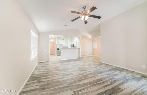 12966 Merrell St, Avondale AZ  85392-6755 exterior