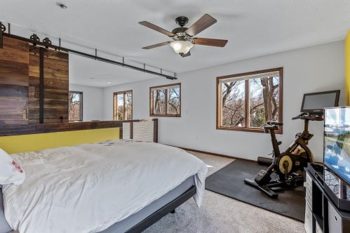 414 6th St, Hastings MN  55033-1916 exterior