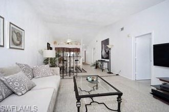 3511 Antarctic Cir, Naples, FL 34112-5013