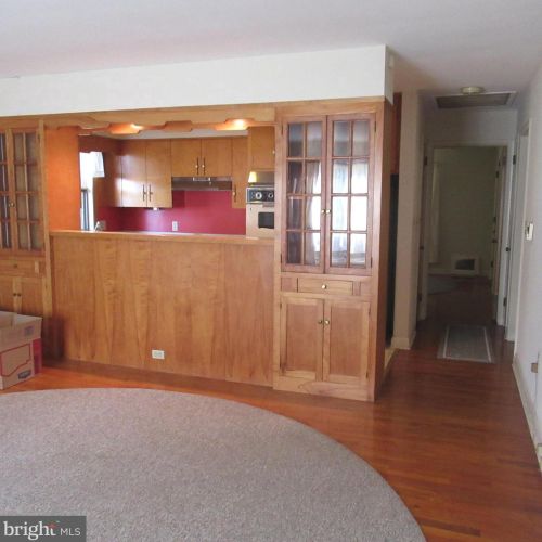 1819 Spg Rd, Carlisle PA 17013-1151 exterior