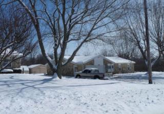 19600 County Road 100, Muncie, IN 47303-9775