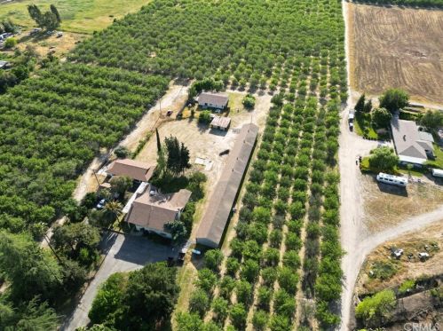 6441 Shaffer Rd, Winton, CA 95388-9574