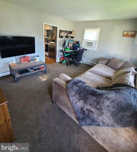 103 Sunset Ave, Blandon, PA 19510-9714