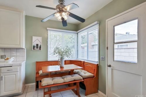 620 Stiteswood Ave, Glendora CA  91740-4327 exterior