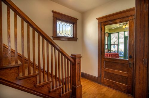 125 18 Ave, Saint Cloud MN 56301-5114 exterior