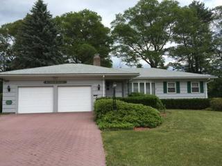 16 Cedar Rd, Avon, MA 02322-1814