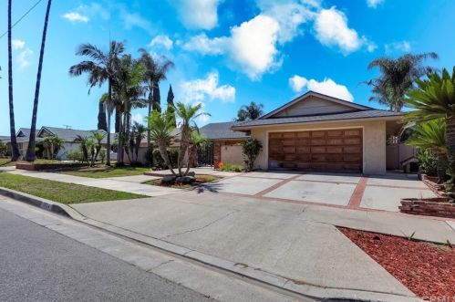 1024 Carleton Ave, Orange, CA 92867-3866