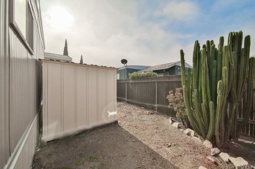 3825 Valley Blvd, Walnut CA  91789-1518 exterior