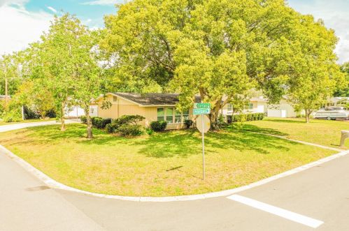 1802 Petersburg Ave, Lakeland, FL 33803-2540