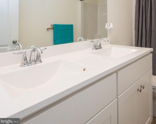 215 Tea Party Trl, Dover DE  19901-8881 exterior