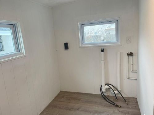 13 Almy St, Warwick RI  02886-3601 exterior