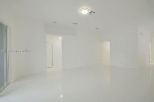 1260 144th Ave, Hollywood FL  33028-2921 exterior