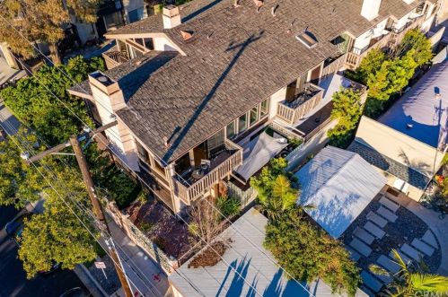 2140 Ohio Ave, Long Beach, CA 90755-1087