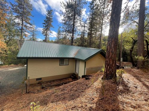 13331 Brookview Drive Cir, Grass Valley, CA 95945-8896