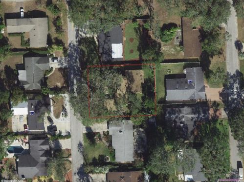 637 Lake Shore Dr, Maitland, FL 32751-3262