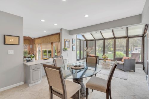 1808 Murray Dr, Belmar NJ  07719-9512 exterior