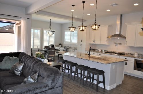 12650 143rd Ln, Sun City, AZ 85379